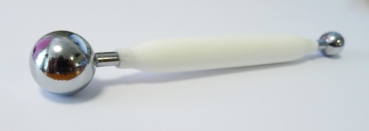 Ball Tool